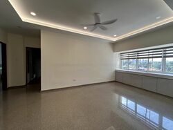 Dalvey Court (D10), Apartment #554363501